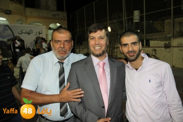 mahrajan ksjsu (129).JPG